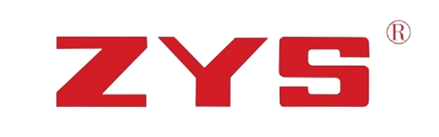 MK�������