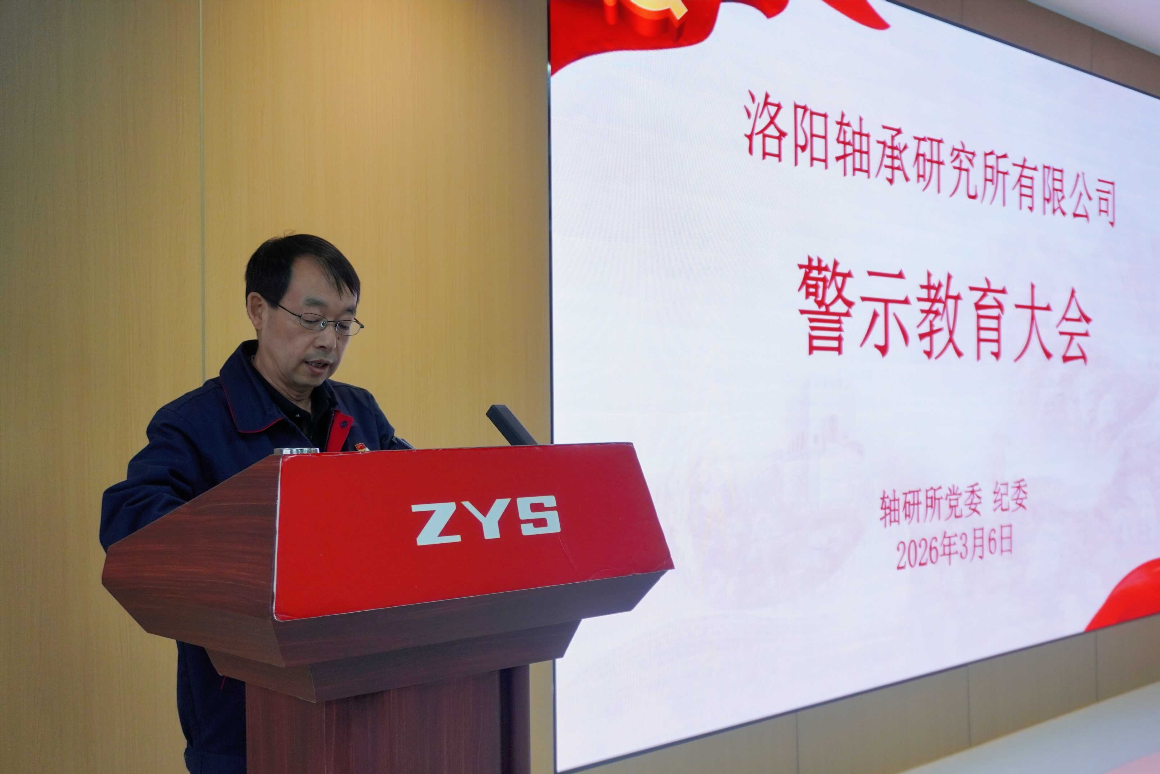 MK�������