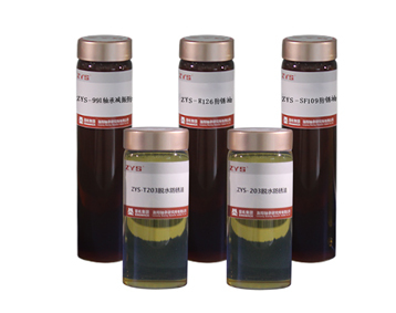 MK�������